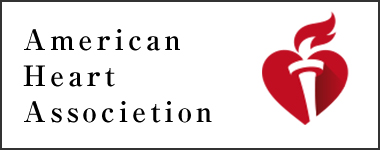 American Heart Associetion